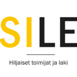 SILE logo